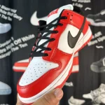 dunk-box - Image 10