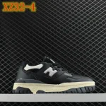 New Balance 550 - Image 5