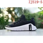 ZJS19 NIKE Free Metcon6 - Image 6