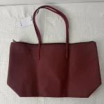 Heavily discounted. Do not bid/buy if you are picky-no  box - Image 9