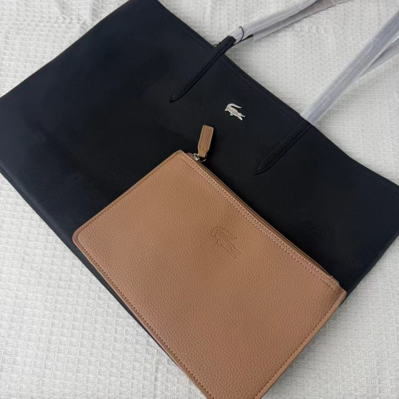 06fc9cc1eaeceba89c470d56a8f0cc62 Clearance sale. Please do not purchase if you mind imperfections--no box - Image 1