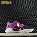 XZ704 Nike Hyperdunk X Low TB - Image 5