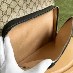 Simple & Chic Backpack: Ideal for Work & Travel - Multi-Color Options. - Image 17