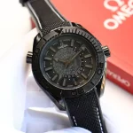 Seamaster Diver-box - Image 3