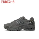 New Balance NB1906R Men's and Women's Retro Leisure Sports Running Dad Shoes - Image 9