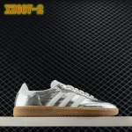 XZ667 ADIDAS OriginalSamba OG - Image 3