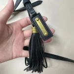 bag strap and box from a flash sale. - Image 8