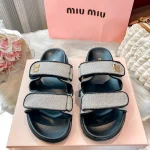 Hot new arrival: flat mules are here-box - Image 2