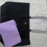 Clearance sale. Please do not purchase if you mind imperfections--no box - Image 3