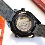 Seamaster Diver-box - Image 6