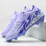 NIKE 16FG - Image 11