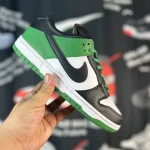 dunk-box - Image 3