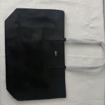 Clearance sale. Please do not purchase if you mind imperfections--no box - Image 2