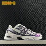 XZ668 New Balance NB740 - Image 3