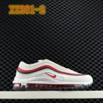 NIKE Air Max 97 SE - Image 3