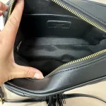 bag strap and box from a flash sale. - Image 6