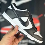 dunk-box