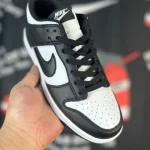 dunk-box - Image 13