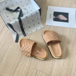 Check out these embroidered velcro slippers-box - Image 16