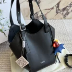 New Arrival Hammock Bag-box - Image 2