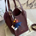 New Arrival Hammock Bag-box - Image 14