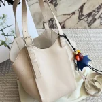 New Arrival Hammock Bag-box - Image 13