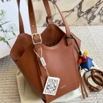New Arrival Hammock Bag-box
