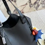 New Arrival Hammock Bag-box - Image 10