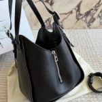 New Arrival Hammock Bag-box - Image 9