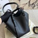 New Arrival Hammock Bag-box - Image 8