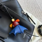 New Arrival Hammock Bag-box - Image 7