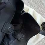 New Arrival Hammock Bag-box - Image 6
