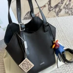 New Arrival Hammock Bag-box - Image 5