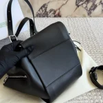 New Arrival Hammock Bag-box - Image 4