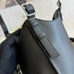 New Arrival Hammock Bag-box - Image 3