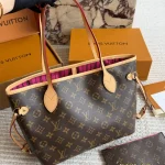 Classic Style Mummy Bag-box - Image 2
