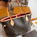 Classic Style Mummy Bag-box - Image 14