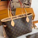 Classic Style Mummy Bag-box - Image 13