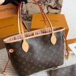 Classic Style Mummy Bag-box - Image 12