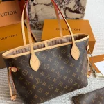 Classic Style Mummy Bag-box - Image 11