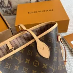 Classic Style Mummy Bag-box - Image 10