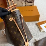 Classic Style Mummy Bag-box - Image 9