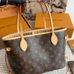 Classic Style Mummy Bag-box - Image 8