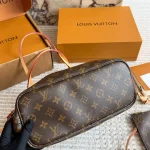 Classic Style Mummy Bag-box - Image 7