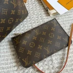Classic Style Mummy Bag-box - Image 6