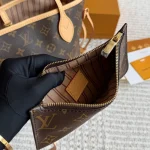 Classic Style Mummy Bag-box - Image 5