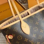 Classic Style Mummy Bag-box - Image 4