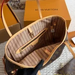 Classic Style Mummy Bag-box - Image 3