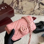 Macaron Color Bag-box - Image 13