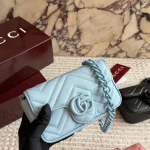 Macaron Color Bag-box - Image 12